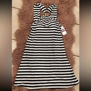 Michael Kors Cruise Dress XS